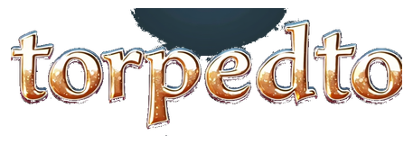 torpedototo logo