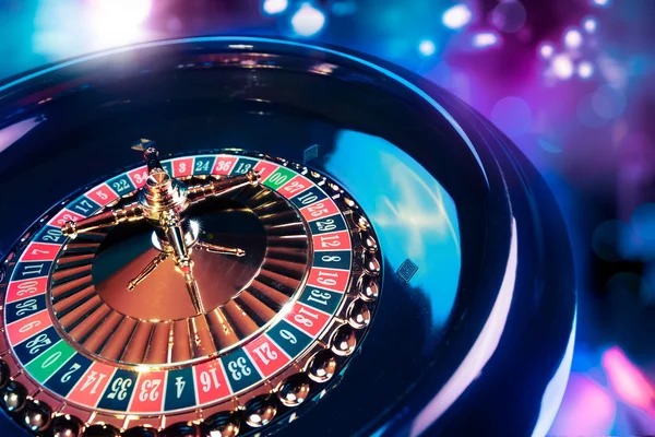 torpedototo What's Inside Our Live Casino