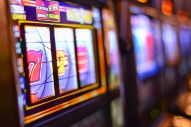 torpedototo Slots