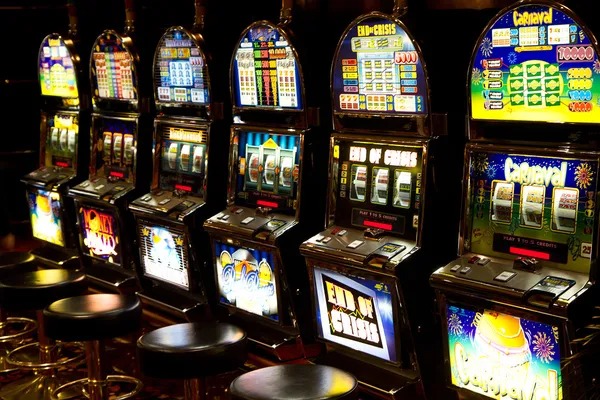 torpedototo Sportsbook