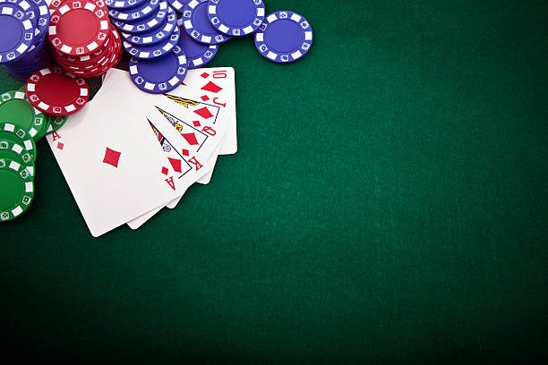torpedototo Live Dealer Tables at Your Fingertips
